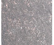 ԣ�ɵشu ����u����ɳĮY8A36 800mm��800mm 