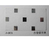 �����X�ۗl���컨 ��ĤJ-903���D�䷽�� ӆ�� 