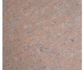 ԣ�ɵشu ����u����ɳĮY8A38 800mm��800mm 