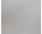 ԣ�ɵشu ����u����ɳĮYK8A01 800mm��800mm 