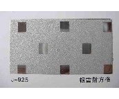 �����X�ۗl���컨 ��ĤJ-925�y�D�䷽�� ӆ�� 