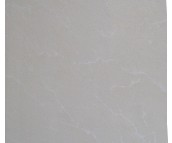 ԣ�ɵشu ����u����ʯ�B��Y86063 800mm��800mm 