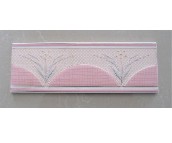 �����Z��Ƭ �ŵ�y�K074 100mm��100mm 