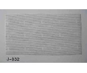 �����X�ۗl���컨 ��ĤJ-932 ӆ�� 