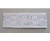 �����Z��Ƭ �ŵ�y�K058 100mm��100mm 