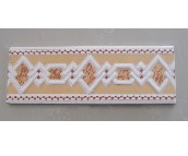 �����Z��Ƭ �ŵ�y�K026 100mm��100mm 