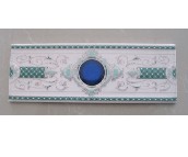 �����Z��Ƭ �ŵ�y�AA130 100mm��100mm 