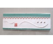 �����Z��Ƭ ����K117 100mm��100mm 