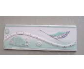 �����Z��Ƭ ����F099 100mm��100mm 