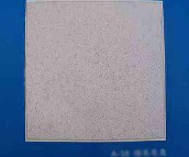 ��ѩ��ʯ����컨 A-38��ëë�x 600mm��600mm 