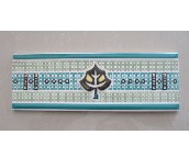 �����Z��Ƭ ����K199 100mm��100mm 