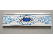 �����Z��Ƭ �ŵ�y�30A312 100mm��350mm 