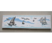 �����Z��Ƭ ��Ȼ�L��X38 100mm��350mm 