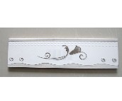 �����Z��Ƭ ����X083 100mm��350mm 