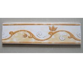 �����Z��Ƭ ����30K219 100mm��350mm 