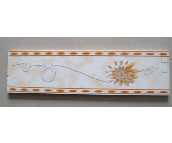 �����Z��Ƭ ����30K128 100mm��350mm 