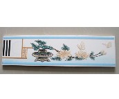 �����Z��Ƭ ����30D043 100mm��350mm 