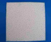 ��ѩ��ʯ����컨 B-11ëë�x 600mm��600mm 