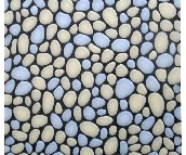 ԣ�ɉ���u �����u�ɫϵ��YT30B-63 300mm�� 300mm 