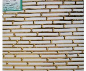 ԣ�ɉ���u �����uůɫϵ�и��ӈD��YT30B-11 300mm�� 300mm 