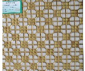 ԣ�ɉ���u �����u���ӈD��ůɫϵ��YT30A-103 300mm�� 300mm 