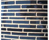 ԣ�ɉ���u �����u�ɫϵ�и��ӈD��YT30A-08 300mm�� 300mm 