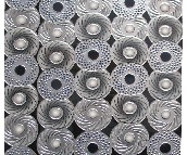 ԣ�ɉ���u �����u�ɫϵ��YT30A-255 300mm�� 300mm 