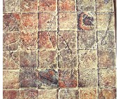 ԣ�ɉ���u �����u���ӈD��ůɫϵ��YT30B-102 300mm�� 300mm 