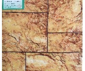 ԣ�ɉ���u �����u���ӈD��ůɫϵ��YT30B-74 300mm�� 300mm 