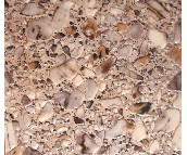 ԣ�ɉ���u �����uůɫϵ��YT30B-101 300mm�� 300mm 