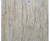 ԣ�ɉ���u �����uůɫϵ��YT30B-111 300mm�� 300mm 