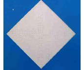 ��ѩ��ʯ����컨 C-2�@�׻� 600mm��600mm 