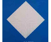 ��ѩ��ʯ����컨 C-7���@�� 600mm��600mm 