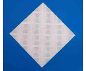 ��ѩ��ʯ����컨 C-9�󉦼� 600mm��600mm 