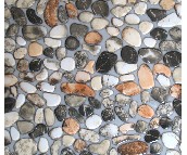 ԣ�ɉ���u �����u�ɫϵ��YT30B-102a 300mm�� 300mm 