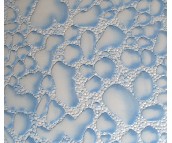 ԣ�ɉ���u �����u�{�Gɫϵ��YT30B-125 300mm�� 300mm 