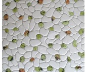 ԣ�ɉ���u �����u�{�Gɫϵ��YT30B-05 300mm�� 300mm 