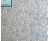 ԣ�ɉ���u �����u��ɫϵ��YT30B-77 300mm�� 300mm 