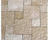 ԣ�ɉ���u �����uůɫϵ�и��ӈD��YT30B-62 300mm�� 300mm 