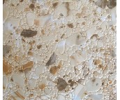 ԣ�ɉ���u �����uůɫϵ��YT30B-81 300mm�� 300mm 