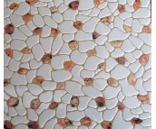 ԣ�ɉ���u �����uůɫϵ��YT30B-02 300mm�� 300mm 