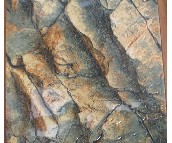 ԣ�ɉ���u �����u�{�Gɫϵ��YT30B-101a 300mm�� 300mm 