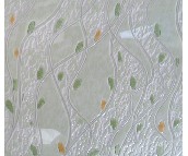 ԣ�ɉ���u �����u�{�Gɫϵ��YT30B-21 300mm�� 300mm 