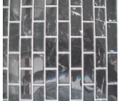 ԣ�ɉ���u �����u�ɫϵ�и��ӈD��YT30B-24a 300mm�� 300mm 