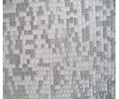 ԣ�ɉ���u �����u��ɫϵ��YT30B-116 300mm�� 300mm 