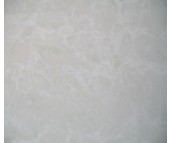 ԣ�ɵشu ����u�ی���ʯYKV012 800mm��800mm 