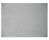 ԣ�ɵشu ����u����ʯYK8F63 800mm��800mm 