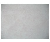 ԣ�ɵشu ����u����ʯYK8F65 800mm��800mm 