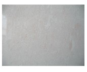 ԣ�ɵشu ����u����ɳĮYK8H15 800mm��800mm 