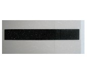 ������شu���_�� 8210 120mm��800mm 